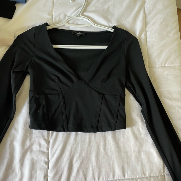 All clothes are from garage and some aritiza! for cheap prices. - Picture 12 of 16